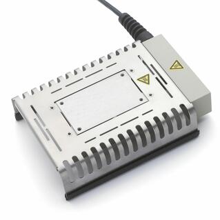 Weller wx2021 cheap