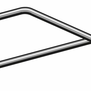 WEL_6120_T0054000399_IMG_MAIN