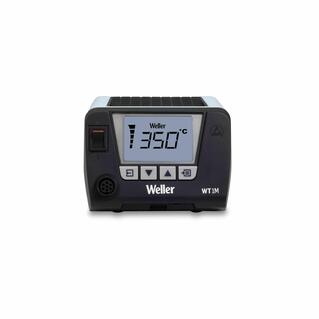 T0053447599_MAIN_IMG