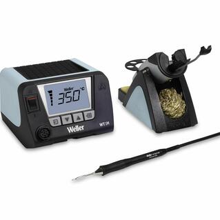 T0053448599_MAIN_IMG