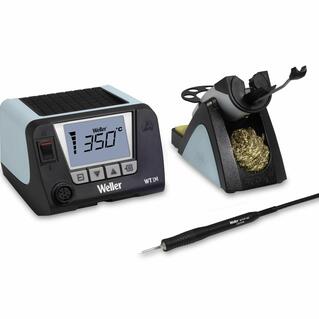 T0053449599_MAIN_IMG