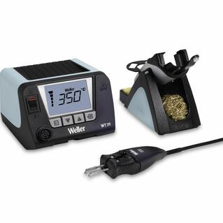 T0053460599_MAIN_IMG