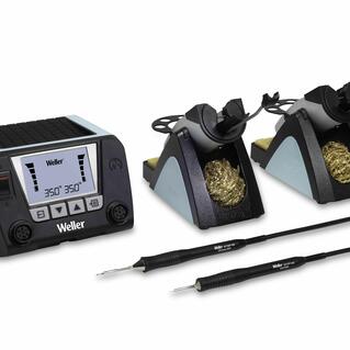 T0053461599_MAIN_IMG