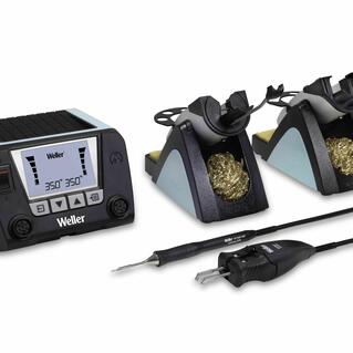 T0053462599_MAIN_IMG