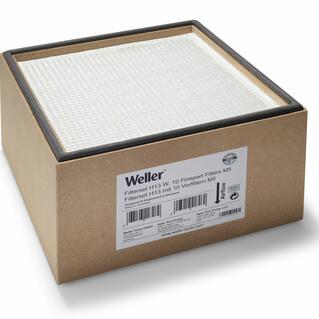 Zero SmogELKIT1 | Weller Tools