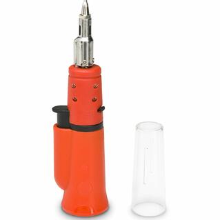 WEL_ML500MP_FRNT_MAIN