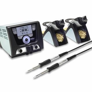WX 2 | Weller Tools