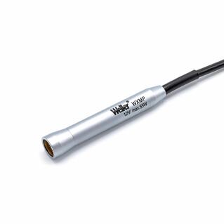 WX2021 | Weller Tools