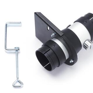 メスティン=ホフマン Z-155-C094 | PUMPS | MITANI PRODUCTS PUSH and GO