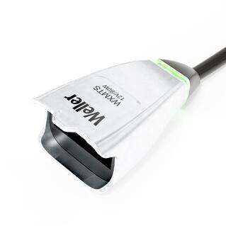 WELLER      vol.01〜vol.10     10冊セット。 Weller Tools Celebrates 80Years of Innovation with Special