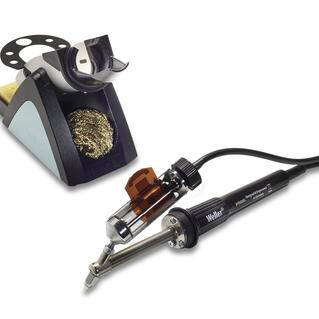 DSX 80 | Weller Tools