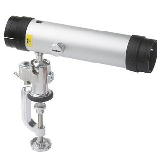 Zero Smog EL 230V F/G | Weller Tools