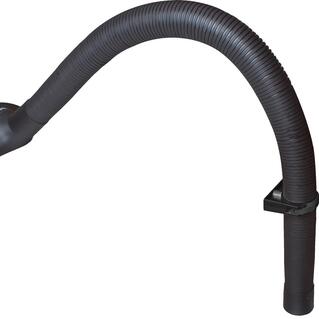 メスティン=ホフマン Z-155-C094 | PUMPS | MITANI PRODUCTS PUSH and GO