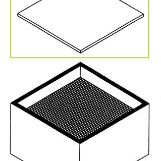 WEL_T0058762703_FRNT_MAIN