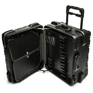 XCE_TCMB100MTW_MAIN_01