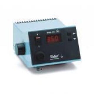 PU_WAD_101_T0053268699