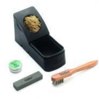 Reinigungsset_T0051512699