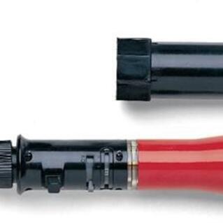 T0051607499_MAIN_IMG