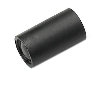 T0058735050_Endkappe