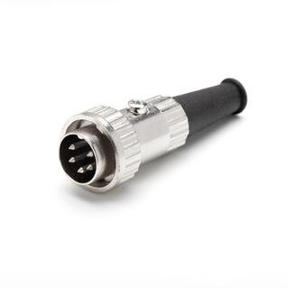 WEL_T0051352099_IMG_MAIN_01