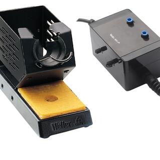 WEL_T0051508699N_FRNT_MAIN