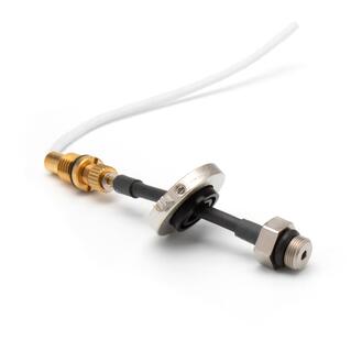 WEL_T0051619899_IMG_MAIN_01