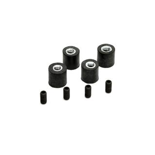 WEL_T0058735761_IMG_MAIN