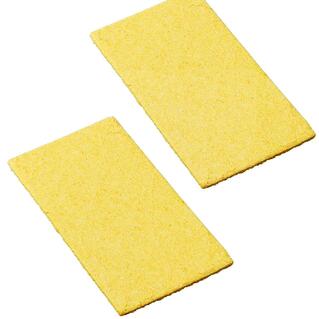 WEL_WCC104_sponge_WLC