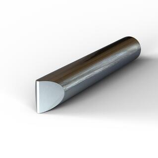 WEL_WLTCH10IR80_FRNT_MAIN