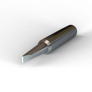 WEL_WLTS24IR60_FRNT_MAIN