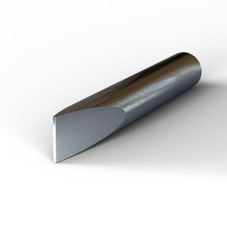 WEL_WLTSL10IR80_FRNT_MAIN