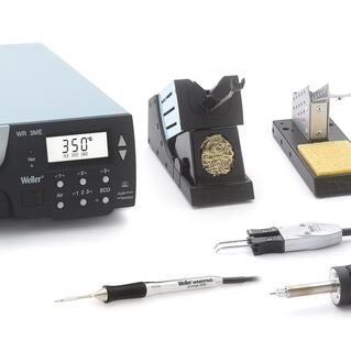 WEL_WR3000TS_FRNT_MAIN