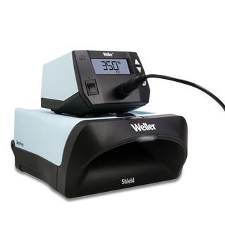 WEL_ZeroSmogShield_WE_WE1010NA_MAIN