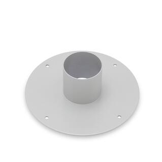 WE_FT91000003_IMG_MAIN