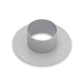 WE_FT91000004_IMG_MAIN