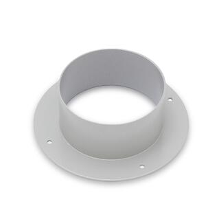 WE_FT91000005_IMG_MAIN