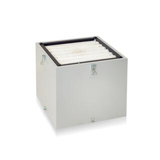 WE_FT91000012_IMG-MAIN1