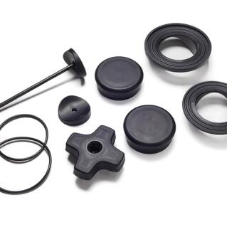 WE_FT91000040_IMG_MAIN