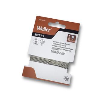 WE_T0051405099_IMG-MAIN