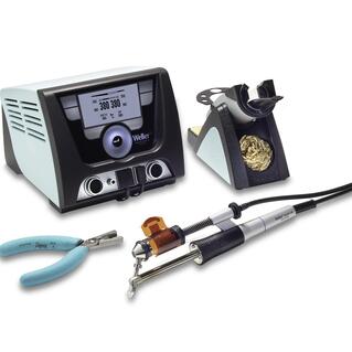 WE_T0053428399N_WXD2010IMG_Main WE_T0053428399N_WXD2010IMG_Main