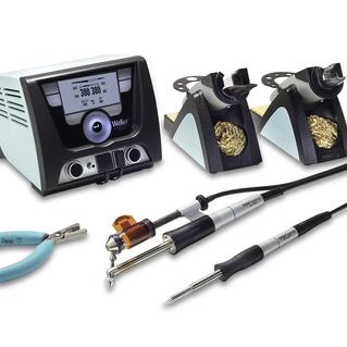 WE_T0053429399N_WXD2020_IMG_Main WE_T0053429399N_WXD2020_IMG_Main