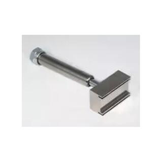 WE_T0054174799N_main_T