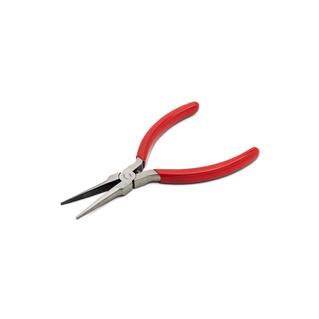 XCE_57CGVN_IMG_ANG_01