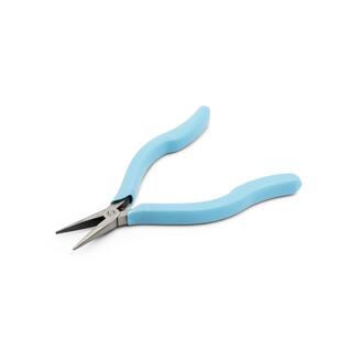 XCE_ELN54GN_IMG_ANG_01