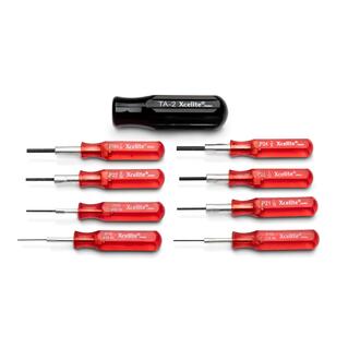 XCE_PS89N_IMG_MAIN_01