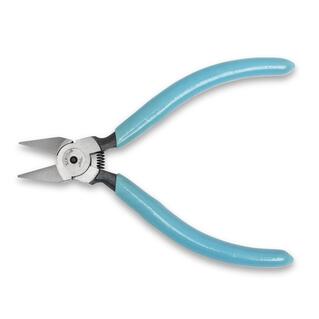 XCE_S475JSNN_IMG_MAIN_01