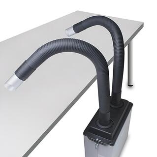 130-1055-ESD_MG130Set_Nozzle