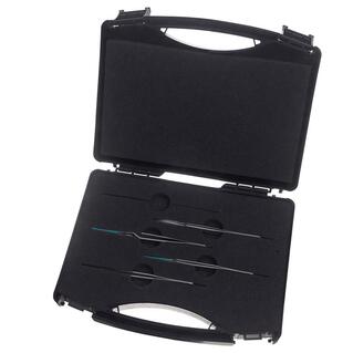 ERM_3400TSMDU_IMG_MAIN