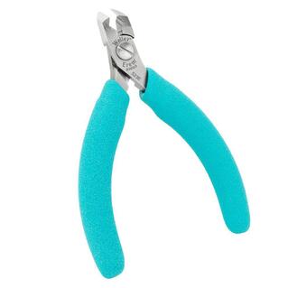 ERM_523E_IMG-MAIN ERM_523E_IMG-MAIN