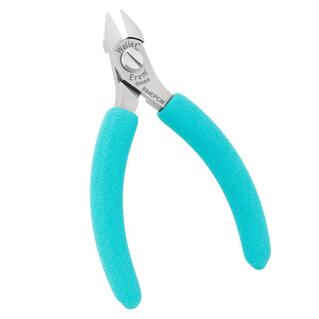 ERM_884EPCM_FRNT_MAIN